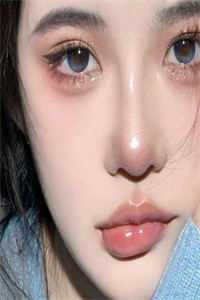 分手后，她藏起孕肚继承亿万家产