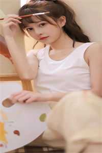 娇妻来袭叶少抱一抱女主时锦
