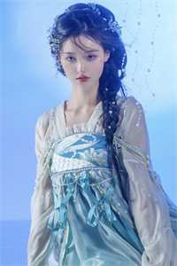 斩杀妖魔就变强