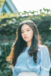 恶女重生：少帅宠妻不要脸
