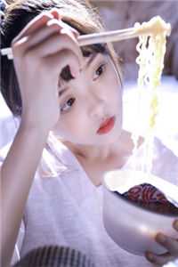 原来，美女上司对我蓄谋已久