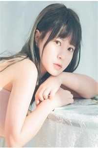大胆相府嫡女，归来震惊全京城