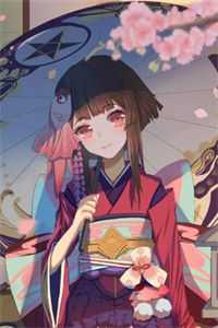 原来，美女上司对我蓄谋已久