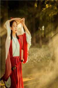 宠妾灭妻？高冷权臣他以妾为妻