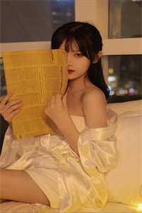 老婆是大反派怎么办，在线等，急！