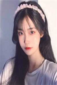 入赘后，夫妻俩双双掉马了