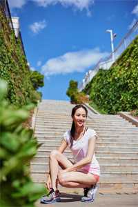 强取豪夺锦衣卫大人贪娇宠