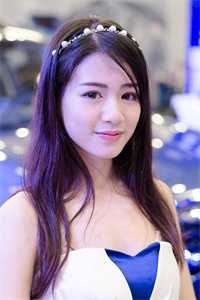 穿书成反派师妹，她力挽狂澜救宗门