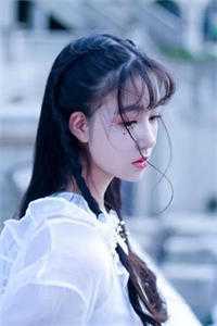 武镇万界