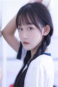 池夏季昀