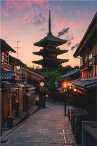 夺舍重生嫁权王，她靠医术颠覆山河