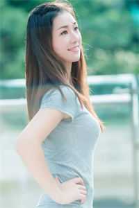 七零军婚：被后妈毒打后我转身嫁给最强军官