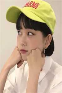 大山少年都市崛起