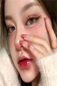绝处逢生：我的缅北之路