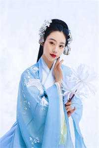 大明：我继承破道观后被奉为神仙