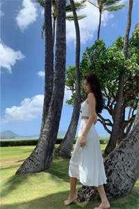 闪婚后：傅先生马甲藏不住了