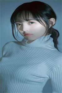 宠妾灭妻？高冷权臣他以妾为妻