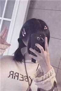 娱乐：成名曲一出，我了全民男神