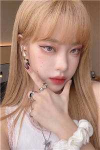 恋综万人嫌变美后，他们追悔莫及