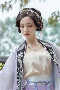 女配一声爹爹救我，全反派集体虐渣了