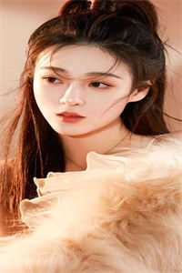 快穿后，娘娘她多福多子