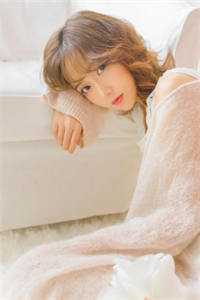 情花蛊：夫人她拒嫁世子
