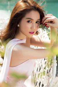 上错坟，不小心把女鬼当成自己人