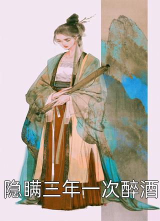 阮长歌景宸