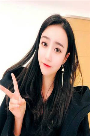 闪婚蜜爱：霸气总裁别放肆