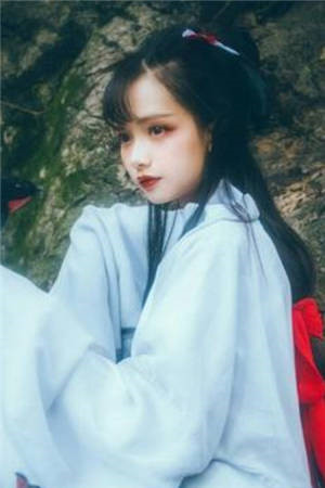 重生后，我征服了傲娇督主
