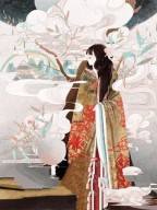 简悦宜陆献