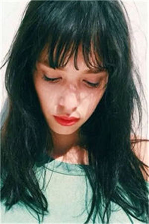 锦鲤萌宝全能娘亲是大佬全文免费阅读