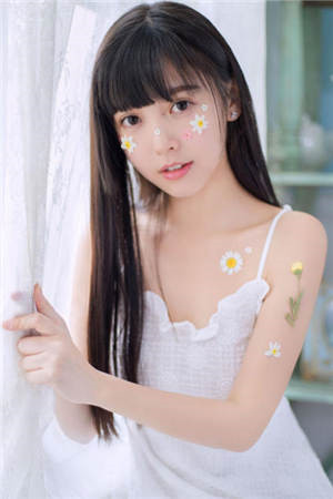 姜雁季行之小说
