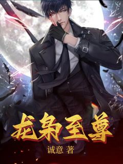 误嫁豪门，闪婚老公不见面：司恋战南夜