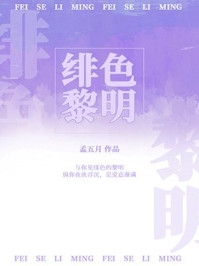 颜心景元钊少帅霸妻全文免费阅读小说未删减版