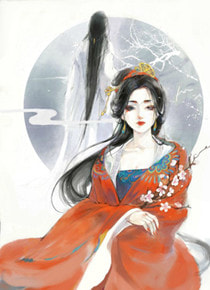 趁女兄弟憨憨，忽悠她给我当老婆