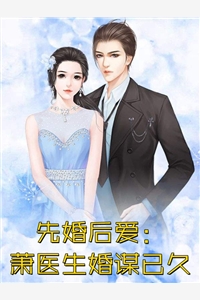 不好治就不治了吧