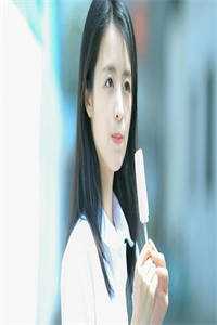 秦长青秦薇薇