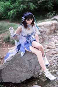 救命！皇后娘娘她诛了自家九族