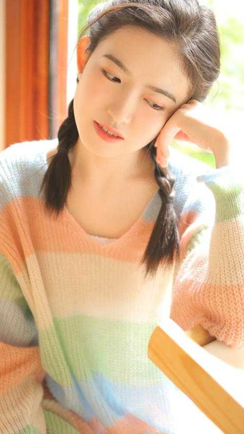 绝美女鬼祖宗带我捉鬼通阴
