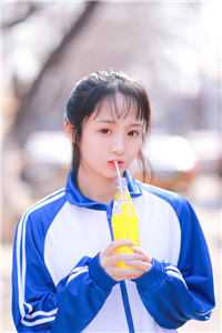 重生之绝世宠妃