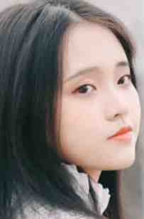 嫡女惊华：王妃暴躁不好惹