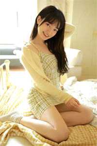 成年后,我成了蛇君大人的心头肉
