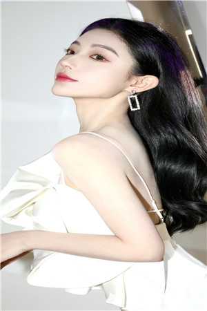 我绑定了神级心愿提现系统
