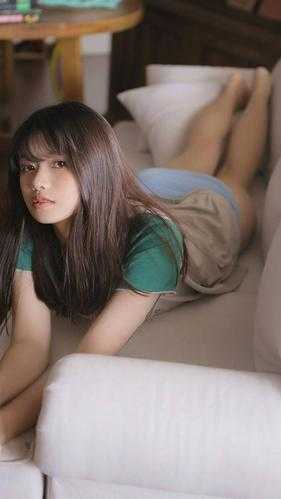 爱情翻身战：我的天之骄女老婆