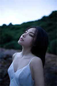 只撩不负责，禁欲霍爷夜夜破戒