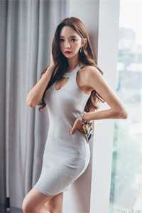 第一闪婚：傅少的心尖宠