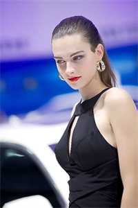 抓住帝王心，我一夜翻身成宠妃