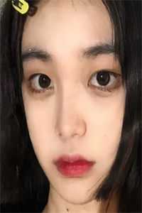 宠妻上瘾：高冷总裁，请节制
