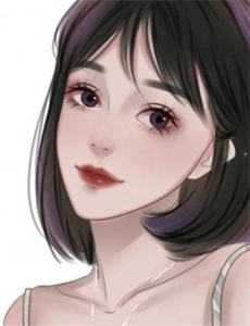 重生八零：媳妇又在闹离婚夏思凝赵弘宇
